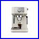 Delonghi-Stilosa-Barista-Espresso-Machine-Cappuccino-Maker-Cream-EC260-CR-01-qw
