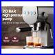Devanti-Coffee-Machine-20-Bar-Espresso-Maker-Milk-Frother-Cappuccino-Latte-Cafe-01-yq
