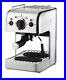 Dualit-84440-3-In-1-Coffee-Maker-Machine-Espresso-Cappuccino-Capsule-Pod-Ground-01-brrh