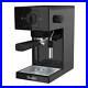 Dualit-Espresso-Coffee-Machine-01-lfdx