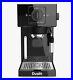Dualit-Espresso-Coffee-Machine-84470-Built-in-Milk-Frother-Black-01-rz