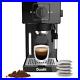 Dualit-Espresso-Coffee-Machine-Manual-Dosing-Coffee-Maker-1-4L-20bar-pump-Black-01-ni