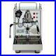 ECM-Classika-PID-Espresso-Machine-Cappuccino-Coffee-Maker-Stainless-Steel-220V-01-sdn