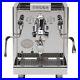 ECM-Elektronika-II-Profi-Espresso-Machine-Switchable-Coffee-Maker-Plumbable-220V-01-kbo