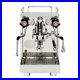 ECM-Mechanika-V-Slim-Espresso-Machine-Coffee-Maker-Stainless-Steel-220V-01-ysov