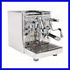 ECM-Technika-V-Profi-PID-Espresso-Machine-Switchable-Coffee-Maker-Plumbable-220V-01-fkv
