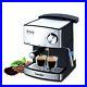 Electric-Foam-Coffee-Espresso-Maker-Machine-Milk-Kitchen-Appliances-220v-1-6l-01-uok