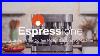 Espressione-Stainless-Steel-Combination-Espresso-Machine-U0026-10-Cup-Drip-Coffee-Maker-01-emnp