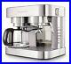 Espressione-Stainless-Steel-Machine-Espresso-and-Coffee-Maker-1-5-L-01-keg