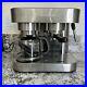 Espressione-Stainless-Steel-Machine-Espresso-and-Coffee-Maker-1-5-L-01-wgiu