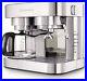 Espressione-Stainless-Steel-Machine-Espresso-and-Coffee-Maker-Combo-em-1040-01-wf