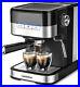 Espresso-Cappuccino-Latte-Coffee-Maker-Home-Office-Machine-850-W-15-Bar-01-maai