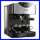 Espresso-Cappuccino-Latte-Coffee-Maker-Home-Office-Machine-Expresso-Cappacino-01-rwz