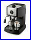 Espresso-Cappuccino-Maker-BAR-Pump-Coffee-Machine-Commercial-Maquina-De-Cafe-01-we