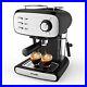 Espresso-Coffee-Machine-20-Bar-Coffee-Maker-Machine-with-Milk-Frother-2-01-dbme