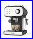 Espresso-Coffee-Machine-20-Bar-Maker-Machine-with-Milk-Frother-1-2l-water-tank-01-bx