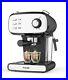 Espresso-Coffee-Machine-20-Bar-Maker-Machine-with-Milk-Frother-1-2l-water-tank-01-gfa