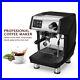 Espresso-Coffee-Machine-Cappuccino-Latte-Tea-Maker-3000W-1-5L-15-Bar-Black-01-yzs
