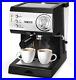 Espresso-Coffee-Machine-Coffee-Machine-Maker-Americano-Cappuccino-Latte-01-ya