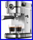 Espresso-Coffee-Machine-Espresso-Cappuccino-Latte-Mocha-Stainless-Steel-Maker-01-jjcn