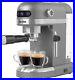 Espresso-Coffee-Machine-Latte-Cappuccino-Maker-15-Bar-Pressure-Pump-1465-W-01-xwe