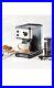 Espresso-Coffee-Machine-Maker-01-jk
