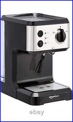 Espresso Coffee Machine/Maker