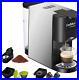 Espresso-Coffee-Machine-Maker-3in1-Fits-Multiple-Capsules-and-Coffee-Grinds-01-ups