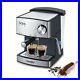 Espresso-Coffee-Machine-Maker-Latte-Cappuccino-Barista-Dolce-Gusto-Electric-220V-01-shef
