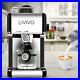 Espresso-Coffee-Machine-Professional-Cappuccino-Latte-Barista-Electrical-800W-01-vgwv