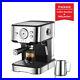 Espresso-Coffee-Machine-inox-Semi-Automatic-Expresso-Cappuccino-Maker-Steam-Wand-01-xr