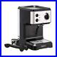 Espresso-Coffee-Maker-01-cq