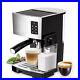 Espresso-Coffee-Maker-19-Bar-Fast-Heating-System-With-Automatic-Hot-Milk-Frothin-01-ny