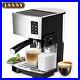Espresso-Coffee-Maker-19-Bar-Fast-Heating-System-With-Automatic-Hot-Milk-Frothin-01-tv