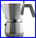 Espresso-Coffee-Maker-Alessi-DC06-9-FM-Moka-in-Aluminium-9-Cups-INDUCTION-01-zwr
