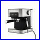 Espresso-Coffee-Maker-Cappuccino-Machine-20-Bar-Fast-Heating-System-with-Steam-01-fg