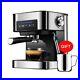 Espresso-Coffee-Maker-Machine-20Bar-Italian-Coffee-Cappuccino-Machine-1-5L-220V-01-jqh