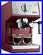 Espresso-Coffee-Maker-Machine-Cappuccino-Latte-15-Bar-Brew-Automatic-Drip-NEW-01-fvj