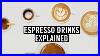 Espresso-Drinks-Explained-Histories-Recipes-And-More-01-maan