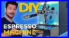 Espresso-Extravaganza-Diy-Carbon-Fiber-Machine-With-Led-Bling-01-az