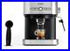 Espresso-Machine-15-Bar-Pressure-Pump-Barista-Coffee-Maker-Stainless-Steel-01-oyx