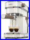 Espresso-Machine-20-Bar-Coffee-Maker-CMEP01-with-Commercial-Milk-Frother-Steamer-01-br