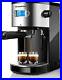 Espresso-Machine-20-Bar-Expresso-Coffee-Maker-with-Milk-Frother-Wand-1350W-01-gkn