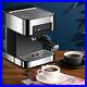 Espresso-Machine-20-Bar-Pro-Espresso-Coffee-Maker-With-1-6L-Removable-Water-Tank-01-acmg