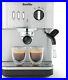 Espresso-Machine-Automatic-and-Manual-Espresso-Cappuccino-Latte-Maker-15-01-kup