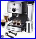 Espresso-Machine-Coffee-Maker-Barista-Milk-Frother-15-Bar-Pump-Pressure-BARSETTO-01-abp