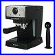 Espresso-Machine-Coffee-Maker-for-Powder-or-Pods-850-W-Black-Ariete-Picasso-01-ur