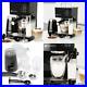 Espresso-Machine-Latte-Cappuccino-Maker-10-pc-All-In-One-Black-01-tqb