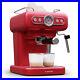 Espresso-Machine-with-Milk-Frother-Coffee-Maker-Cappuccino-19-Bar-2-Cups-Red-01-vs