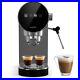 Espresso-Machine-with-Milk-Frother-Coffee-Maker-Cappuccino-20-Bar-2-Cups-Silver-01-yo